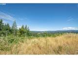 18282 Hilltop Pl - Photo 13