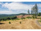 18282 Hilltop Pl - Photo 14