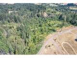 18282 Hilltop Pl - Photo 4