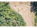 18282 Hilltop Pl - Photo 6