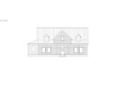 18282 Hilltop Pl - Photo 7