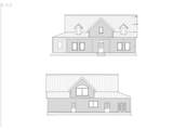 18282 Hilltop Pl - Photo 9