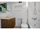 606 Nichol Ave - Photo 10