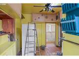 606 Nichol Ave - Photo 5
