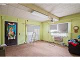 606 Nichol Ave - Photo 8