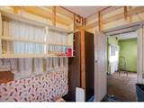 606 Nichol Ave - Photo 9