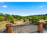 17808 259TH St - Photo 32
