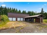 17808 259TH St - Photo 36