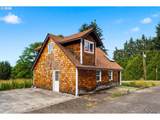17808 259TH St - Photo 38
