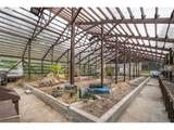 17808 259TH St - Photo 39