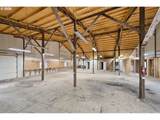 17808 259TH St - Photo 40