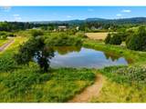 17808 259TH St - Photo 41