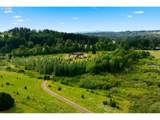 17808 259TH St - Photo 42