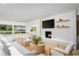 13740 Fielding Rd - Photo 8