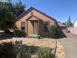 218 19TH St - Photo 1