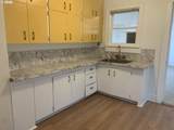 218 19TH St - Photo 14