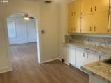 218 19TH St - Photo 15