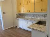 218 19TH St - Photo 16