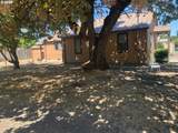 218 19TH St - Photo 8
