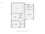 2519 Green Ct - Photo 6