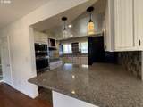 145 Hill Rd - Photo 10