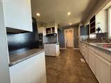 145 Hill Rd - Photo 11