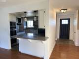 145 Hill Rd - Photo 12