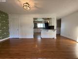 145 Hill Rd - Photo 13
