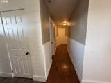 145 Hill Rd - Photo 14