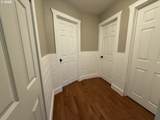 145 Hill Rd - Photo 15