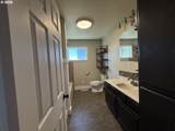 145 Hill Rd - Photo 16