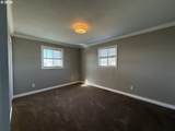 145 Hill Rd - Photo 18