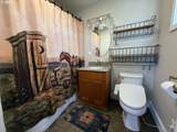 145 Hill Rd - Photo 19