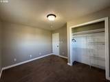145 Hill Rd - Photo 20
