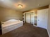 145 Hill Rd - Photo 22