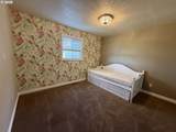 145 Hill Rd - Photo 23