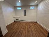 145 Hill Rd - Photo 24