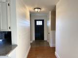 145 Hill Rd - Photo 25