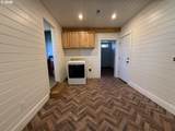 145 Hill Rd - Photo 26