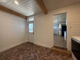 145 Hill Rd - Photo 27