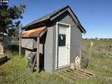 145 Hill Rd - Photo 28