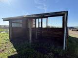 145 Hill Rd - Photo 29