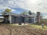 145 Hill Rd - Photo 3