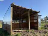 145 Hill Rd - Photo 30