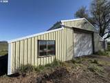 145 Hill Rd - Photo 32