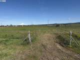 145 Hill Rd - Photo 33