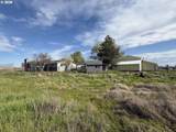 145 Hill Rd - Photo 5