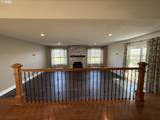 145 Hill Rd - Photo 8
