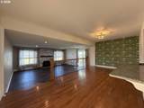145 Hill Rd - Photo 9