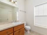 11217 Causey Cir - Photo 19